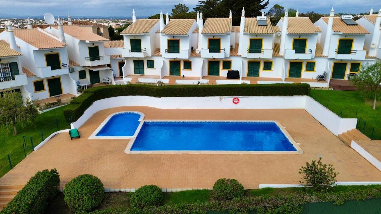 Ferienhaus Casa Galé - Joia Sesmarias Albufeira